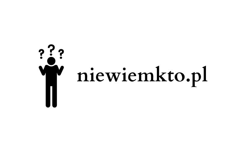 logo-strony